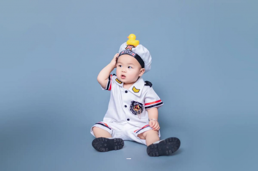 涉县为什么孕妇容易生气