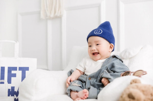 涉县怀孕初期检查孕酮低 涉县怀孕初期检查孕酮低