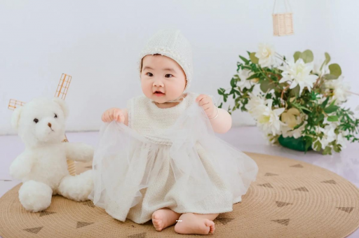 涉县孕妇孕期检查项目