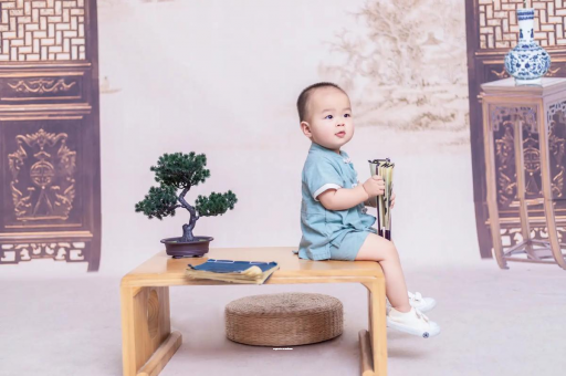 涉县宝宝可以吹风扇吗 涉县宝宝可以吹风扇吗