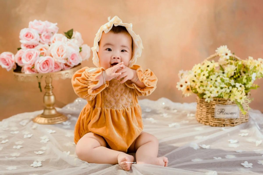 涉县宝宝多大可以吃水果 涉县宝宝多大可以吃水果